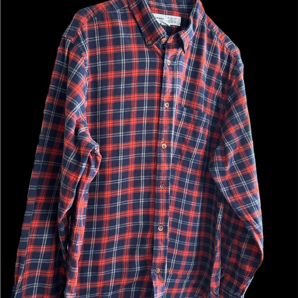 Old Navy